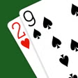 29 Card Game by NeuralPlay APK