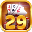 29 Gold card game offline play APK