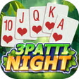 3Patti Night