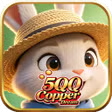 5QQCopper Dream