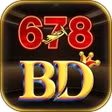678BD GAME APK