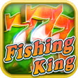 777 Fishing King