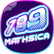 789 Mathicas - Maths Battle Game APK