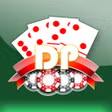 99 Domino Poker APK