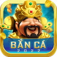 999 Bắn Cá Nổ Hũ - Ban Ca ica