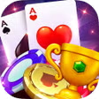 Ace Trio Masters