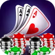 Ace Win Circle APK