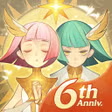 AFK Arena APK