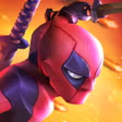 AFK Heroes: Idle RPG Legends APK