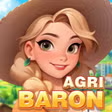 Agri Baron APK