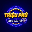 AI LA TRIEU PHU: ĐỌC CÂU HỎI APK