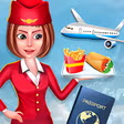 Airport City Manager APK