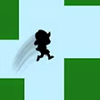 Amazing Nia APK