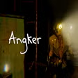 Angker APK