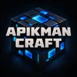 Apikman Craft 2 : Multicraft World craft buliding APK