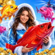 Arctic Panic APK