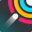 Armor: Color Circles APK