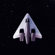 Asteroids Saga APK
