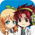 Avatar DK APK
