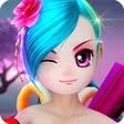 Avatar Musik APK