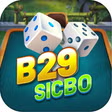 B29win Cổng game uy tín hàng đầu APK