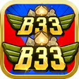 B33 club b29 bayvip Ringtone APK