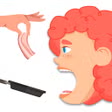 Bacon Tap: Tricky Physics Game APK