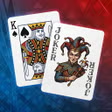 Balahtro APK