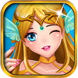 Ban Ca An Tien HD Fish Hunter APK