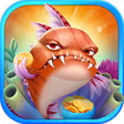 Bắn Cá Phát Lộc 86 APK