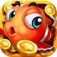 Bắn Cá Phát Tài - Đổi Thưởng APK