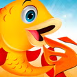 Bắn cá rồng - bắn cá siêu thị - bắn cá online APK