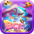 Ban Ca The Cao - BCTC - BanCa Slot TaiXiu DoiThuog