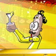 Bartender the Right Mix APK