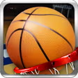 Basketball Mania APK