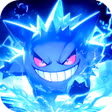 Battle Spirits: Elite League APK
