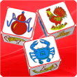 bau cua 2021 APK