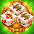 Bau cua 2024 Nap Vang APK