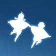 BETA Sky: Children of the Light
