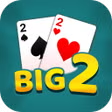 Big 2 Offline APK