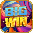 Big Win 777