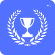 BigWin Earning App