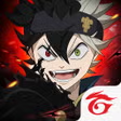 Black Clover M APK
