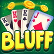 Bluff APK