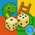 Board Games APK