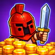 Bonk Survivor: Roguelike APK
