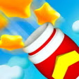Bouncemasters Jump APK