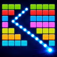 Bouncy Balls - Bricks Breaker APK