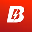 Bouncy Boot Breeze APK