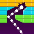 Brick Breaker - Block Puzzle APK